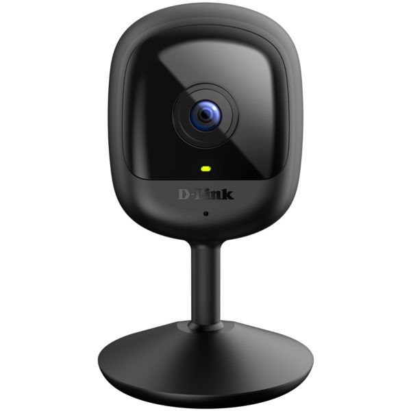 Camara Vigilancia D - Link Dcs - 6100Lh D-LINKDCS-6100LH