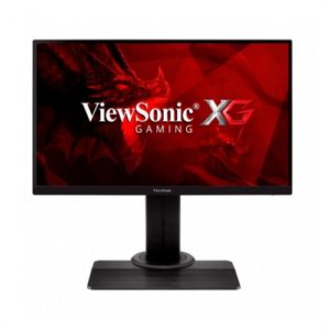 Monitor Led 27Pulgadas Viewsonic Xg2705 Dp DSP0000000208