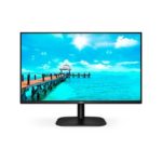 Monitor Led 27Pulgadas Aoc 27B2Da Vga DSP0000000392