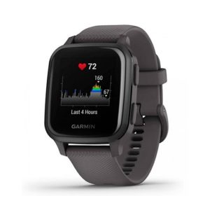 Smartwatch Garmin Sportwatch Gps Venu Sq DSP0000000402