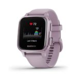 Smartwatch Garmin Sportwatch Gps Venu Sq DSP0000000410