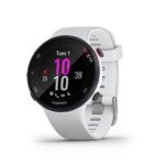 Smartwatch Garmin Sport Watch Forerunner 45S DSP0000000416