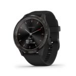 Smartwatch Garmin Sportwatch Vivomove 3 Sport DSP0000000418