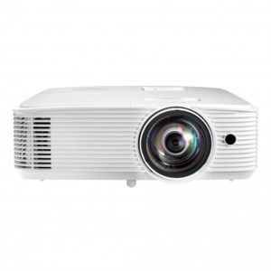 Proyector Optoma X309St Ansi Dlp Xga DSP0000001891