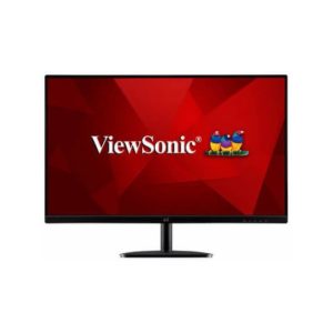 Monitor Led Ips 27Pulgadas Viewsonic Va2732 - H DSP0000001967