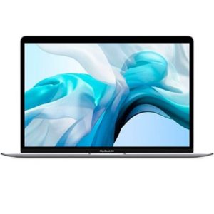 Portatil Apple Macbook Air 13 Mba DSP0000002049