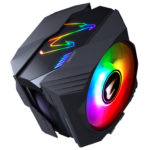 Ventilador Disipador Cpu Gigabyte Aorus Atc800 DSP0000002067