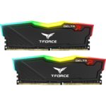 Memoria Ram Ddr4 16Gb 2X8Gb 3200Mhz DSP0000002110