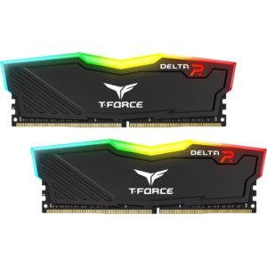 Memoria Ram Ddr4 16Gb 2X8Gb 3200Mhz DSP0000002110