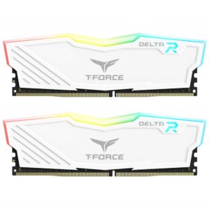 Memoria Ram Ddr4 16Gb 2X8Gb 3200Mhz DSP0000002111