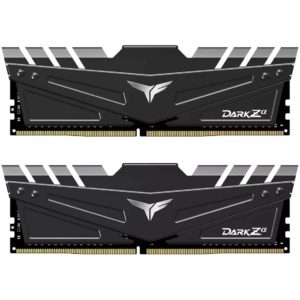 Memoria Ram Ddr4 16Gb 2X8Gb 3600Mhz DSP0000002113