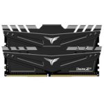 Memoria Ram Ddr4 16Gb 2X8Gb 3200Mhz DSP0000002128