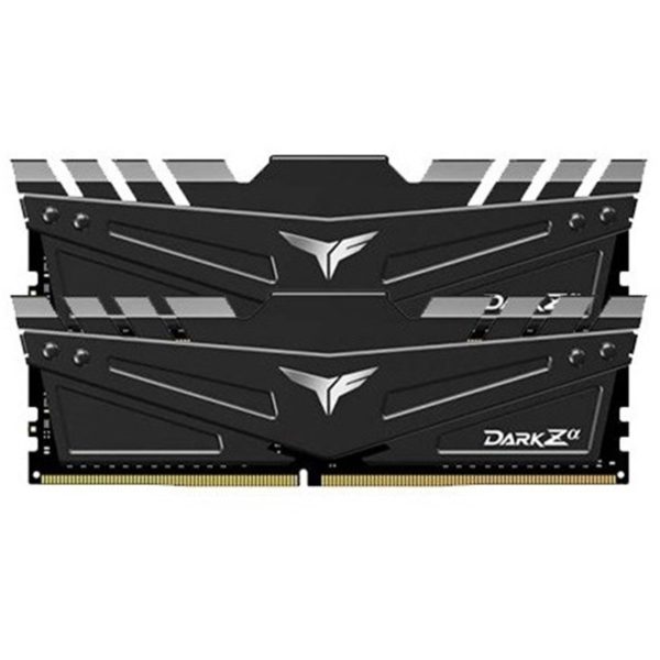 Memoria Ram Ddr4 16Gb 2X8Gb 3200Mhz DSP0000002128