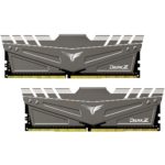 Memoria Ram Ddr4 16Gb 2X8Gb 3200Mhz DSP0000002129