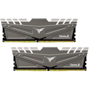 Memoria Ram Ddr4 16Gb 2X8Gb 3200Mhz DSP0000002129