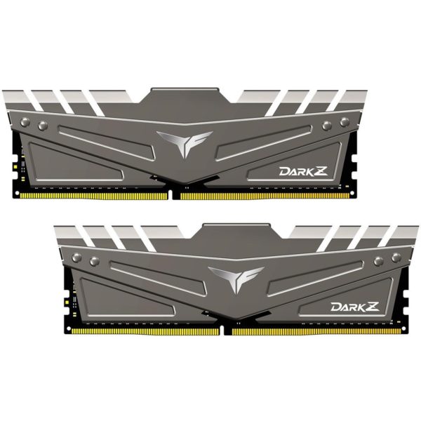 Memoria Ram Ddr4 16Gb 2X8Gb 3200Mhz DSP0000002129