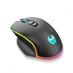 Mouse Raton Krom Keos Gaming 6400 MGS0000000774