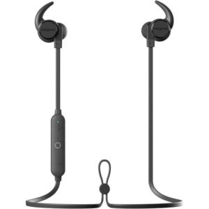 Auriculares Bluetooth Creative Outlier Active V2 MGS0000001172