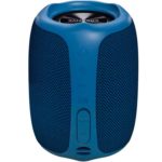 Altavoz Bluetooth Creative Muvo Play Ww - R MGS0000001197