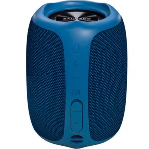 Altavoz Bluetooth Creative Muvo Play Ww - R MGS0000001197