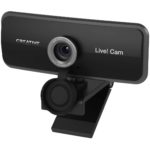Webcam Creative Live Cam Sync 1080P MGS0000001199