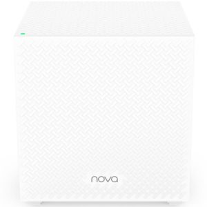 Punto Acceso Wifi Tenda Nova Mw12 MGS0000002057