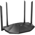 Router Wifi Ac19 Dual Band Ac2100 MGS0000002072