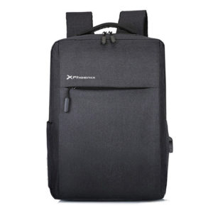 Mochila Phoenix Michigan Portatil Hasta 15.6 MGS0000002154