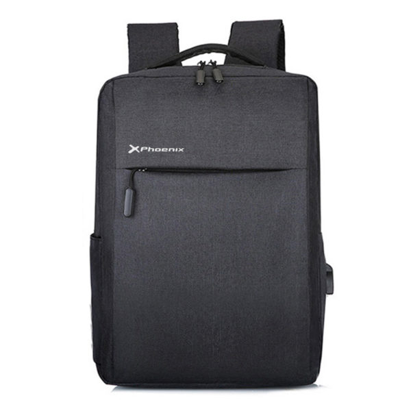 Mochila Phoenix Michigan Portatil Hasta 15.6 MGS0000002154