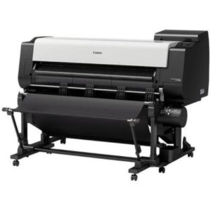 Plotter Canon Tx - 4100 Imageprograf A0 36Pulgadas MGS0000002185