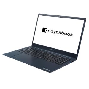 Portatil Dynabook Satellite Pro C50 - G - 104 I3 - 10110U MGS0000002261