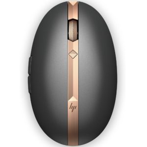 Mouse Raton Hp Wireless Inalambrico Spectre MGS0000002295