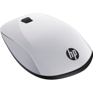 Mouse Raton Hp Wireless Inalambrico Z5000 MGS0000002299