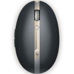 Mouse Raton Hp Wireless Inalambrico Spectre MGS0000002305