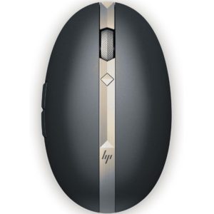 Mouse Raton Hp Wireless Inalambrico Spectre MGS0000002305