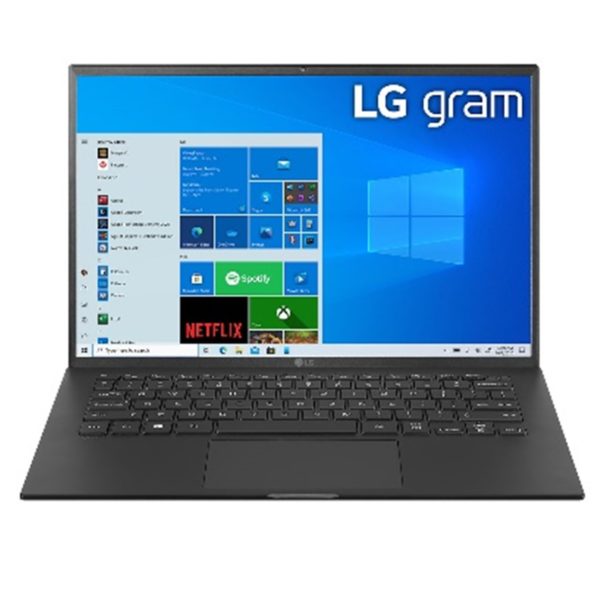 Portatil Lg Gram 14Z90P - G I7 - 1165G7 14Pulgadas MGS0000002376