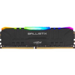 Memoria Ddr4 16Gb Crucial Ballistix Gaming MGS0000002424