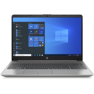 Portatil Hp 255 G8 I5 - 1135G7 8Gb MGS0000002475