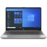 Portatil Hp 255 G8 I3 - 1115G4 8Gb MGS0000002476