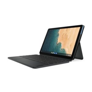 Tablet Lenovo Ideapad Due Chromebook Mediatek MGS0000002491