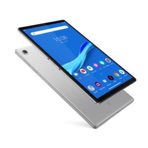 Tablet Lenovo Tab M10 Fhd Plus MGS0000002493