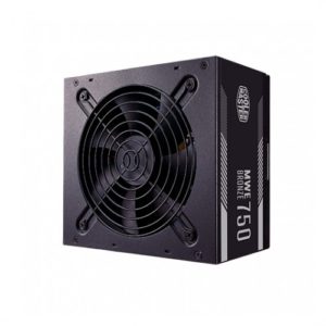 Fuente Alimentacion Atx 750W Cooler Master DSP0000000058