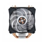 Ventilador Cpu Cooler Master Master Air DSP0000000063