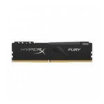 Memoria Ddr4 16Gb Pc2666 Kingston Hyperx DSP0000000159