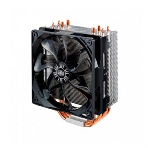 Ventilador Disipador Cooler Master Hyper 212 DSP0000000290