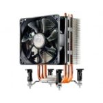 Ventilador Cpu Coolermaster Hyper Tx3 Evo DSP0000000356