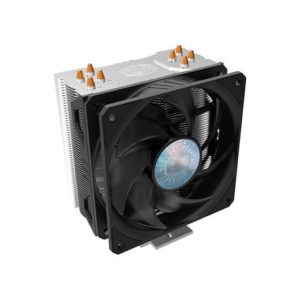 Ventilador Cpu Coolermaster Hyper 212 Evo DSP0000000496