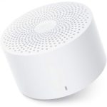 Altavoz Xiaomi Mi Compact Speaker 2 DSP0000000598