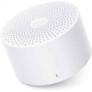 Altavoz Xiaomi Mi Compact Speaker 2 DSP0000000598