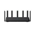 Router Wireless Xiaomi Mi Aiot Ax3600 DSP0000000603